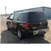Image 6 : 2004 - NISSAN ARMADA