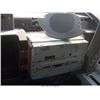 Image 7 : 2004 - NISSAN ARMADA