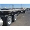 Image 1 : 1996 - TALBET TRAILER