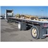 Image 4 : 1996 - TALBET TRAILER