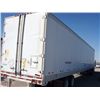 Image 1 : 2002 - GREAT DANE TRAILER