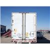 Image 2 : 2002 - GREAT DANE TRAILER