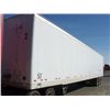 Image 3 : 2002 - GREAT DANE TRAILER