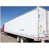 Image 4 : 2002 - GREAT DANE TRAILER
