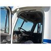 Image 2 : 1999 - FREIGHTLINER CENTURY