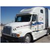 Image 3 : 1999 - FREIGHTLINER CENTURY