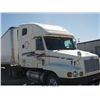 Image 4 : 1999 - FREIGHTLINER CENTURY