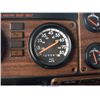 Image 1 : 2001 - FREIGHTLINER TRACTOR