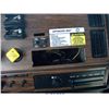 Image 2 : 2001 - FREIGHTLINER TRACTOR