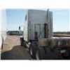 Image 3 : 2001 - FREIGHTLINER TRACTOR