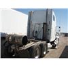 Image 4 : 2001 - FREIGHTLINER TRACTOR