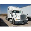 Image 5 : 2001 - FREIGHTLINER TRACTOR