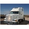 Image 6 : 2001 - FREIGHTLINER TRACTOR