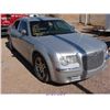 Image 1 : 2005 - CHRYSLER 300