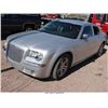 Image 2 : 2005 - CHRYSLER 300