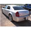 Image 3 : 2005 - CHRYSLER 300