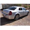 Image 4 : 2005 - CHRYSLER 300