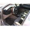 Image 5 : 2005 - CHRYSLER 300