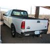 Image 2 : 1999 - FORD F150