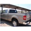 Image 3 : 2005 - FORD F-150