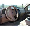 Image 4 : 2005 - FORD F-150