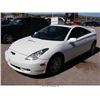 Image 2 : 2002 - TOYOTA CELICA