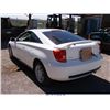 Image 3 : 2002 - TOYOTA CELICA