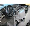 Image 4 : 2002 - TOYOTA CELICA