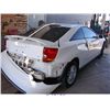 Image 5 : 2002 - TOYOTA CELICA