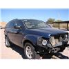 Image 2 : 2005 - DODGE DURANGO***EXPORT ONLY*** - FORFEIT