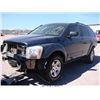 Image 3 : 2005 - DODGE DURANGO***EXPORT ONLY*** - FORFEIT