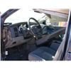 Image 4 : 2005 - DODGE DURANGO***EXPORT ONLY*** - FORFEIT