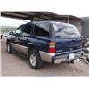 Image 3 : 2000 - CHEVROLET TAHOE