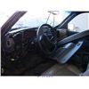 Image 5 : 2000 - CHEVROLET TAHOE