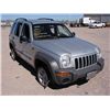Image 1 : 2003 - JEEP LIBERTY