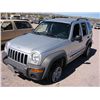 Image 2 : 2003 - JEEP LIBERTY