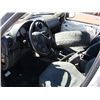 Image 5 : 2003 - JEEP LIBERTY