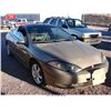 Image 2 : 1999 - MERCURY COUGAR