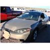 Image 3 : 1999 - MERCURY COUGAR