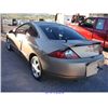 Image 4 : 1999 - MERCURY COUGAR