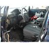 Image 5 : 2004 - MITSUBISHI ENDEAVOR