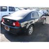 Image 1 : 2008 - CHEVROLET MALIBU CLASSIC