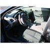 Image 2 : 2008 - CHEVROLET MALIBU CLASSIC