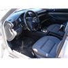 Image 1 : 2001 - AUDI A4***EXPORT ONLY***
