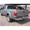 Image 3 : 2006 - TOYOTA TUNDRA