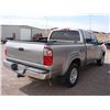 Image 4 : 2006 - TOYOTA TUNDRA