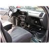 Image 5 : 2006 - TOYOTA TUNDRA