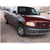 Image 1 : 2001 - FORD F-150