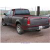 Image 3 : 2001 - FORD F-150