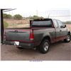 Image 4 : 2001 - FORD F-150